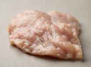 Chicken Breast Fillet (Skinless)